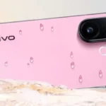 Vivo X300 FE Coming Soon in India