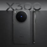 Vivo X300 Ultra Globally Launched