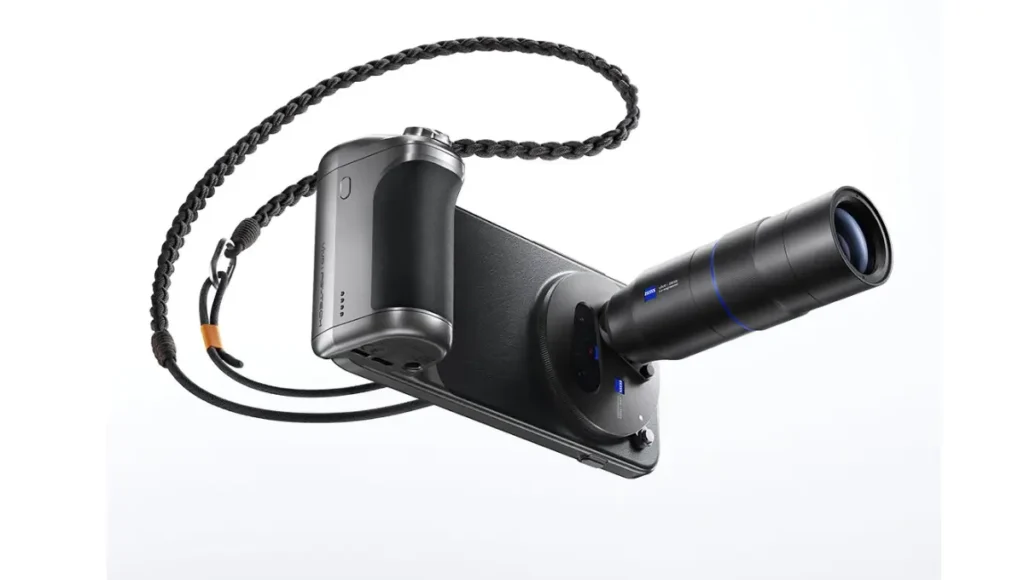 Vivo X300 and X300 Pro pricing