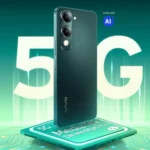 Vivo Y19s 5G Launched in India
