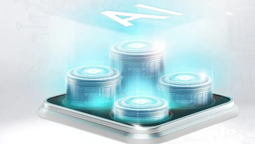 Wobble One India Launch