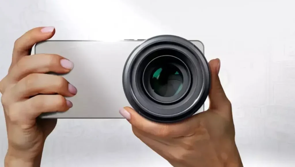 Wobble One Launched in India