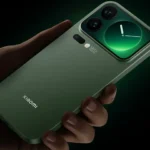 Xiaomi 17 Ultra AI Features