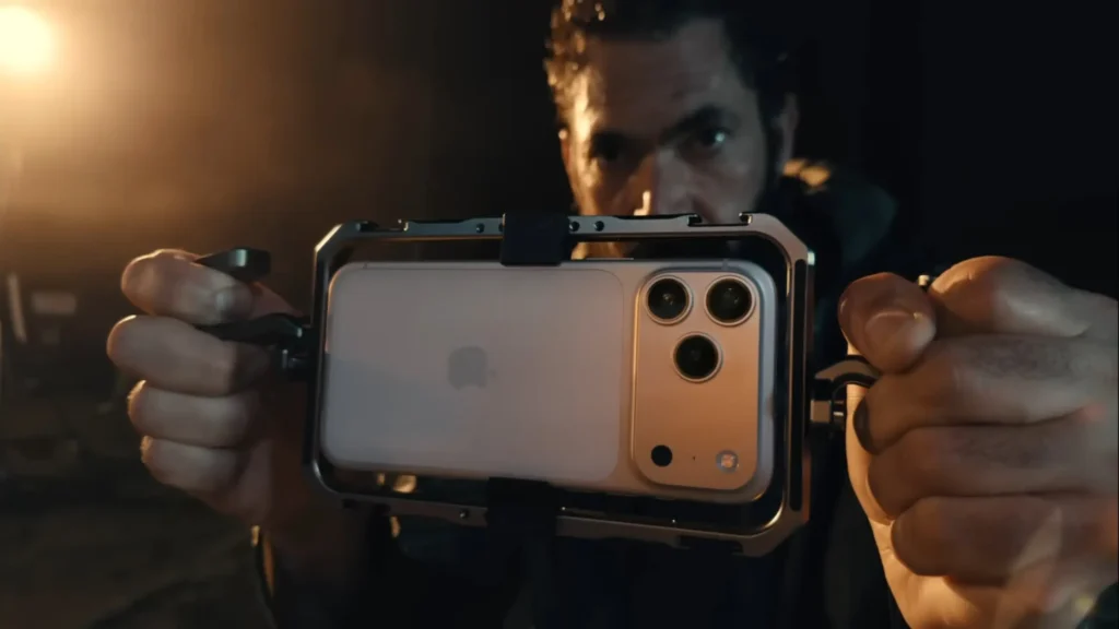 iPhone 18 Pro Lineup Upgrades