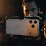 iPhone 18 Pro Lineup Upgrades