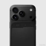 iPhone 18 Pro Series Leak