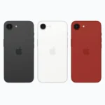 Apple Upcoming Launch 2026