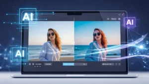 ChatGPT Images Feature