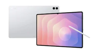 Galaxy Tab S12 Ultra
