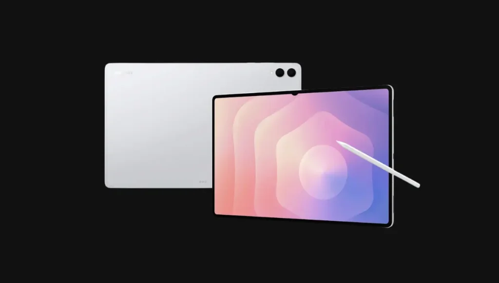 Galaxy Tab S12 Ultra Price