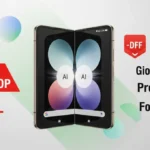 Google Pixel 9 Pro Fold Price Drop