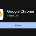 Google Uninstall Updates