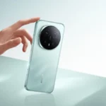 Honor Magic 8 Pro launched in UAE