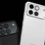 Honor WIN Launching on 26th December