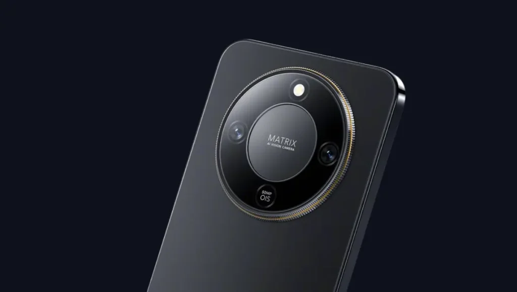 Honor X80 India Launching