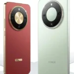 Honor X80 Launching Soon in India