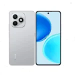 Honor X8d Specifications