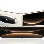 Huawei Mate X7 Launched