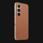 Infinix Note 60 Series