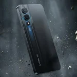 Lava Play Max Launched In India