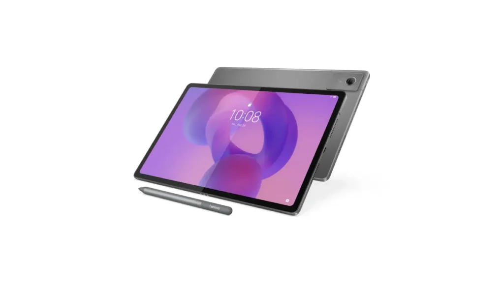 Lenovo Idea Tab Plus Price in India