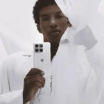 Motorola Edge 70 Special Edition