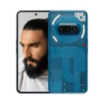 Nothing Phone (3a) Community Edition Launched In India