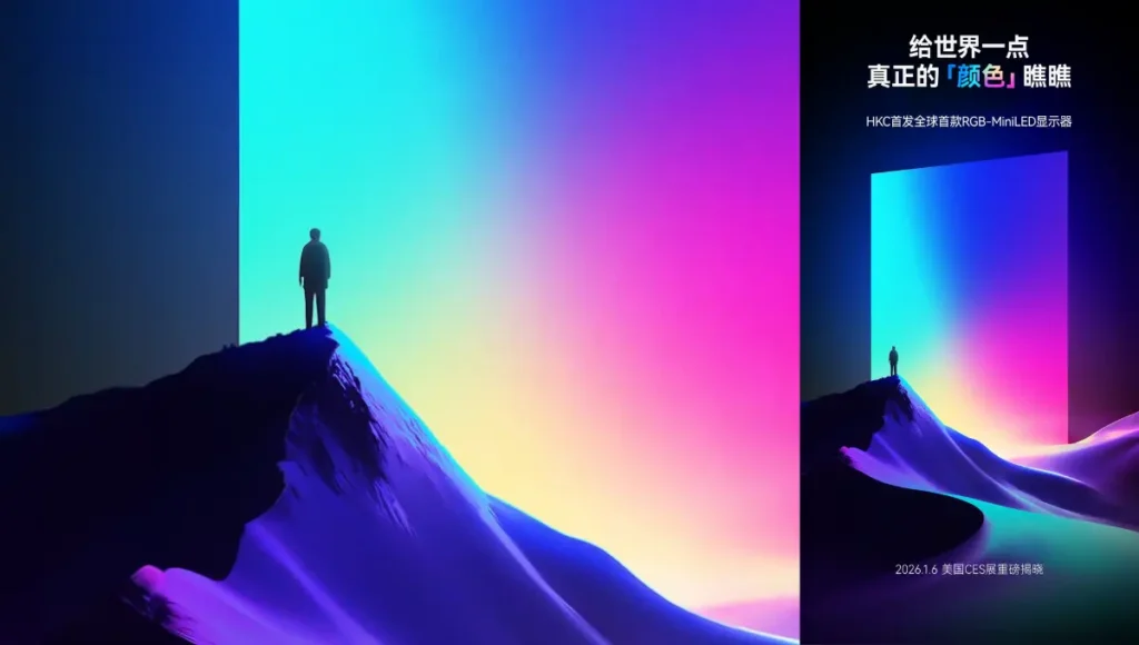 One UI 8.5 Beta Program