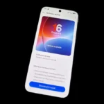 OnePlus 15 New Update