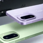 OnePlus 15R Launched in India