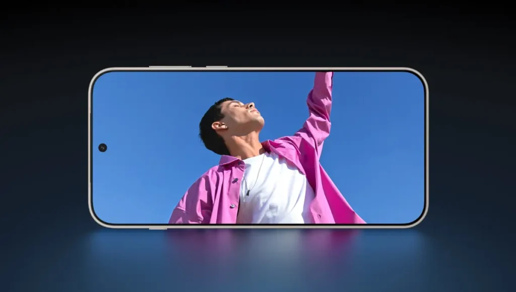 OnePlus 15R Price in India