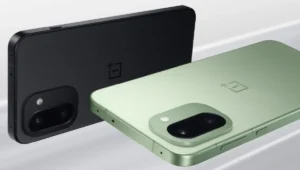 OnePlus 15R Specifications Confirmed