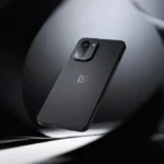 OnePlus Ace 6T with Adreno 829 GPU