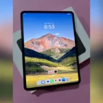 OnePlus Pad Go 2 Launch Date