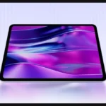 OnePlus Pad Go 2 Launched in India