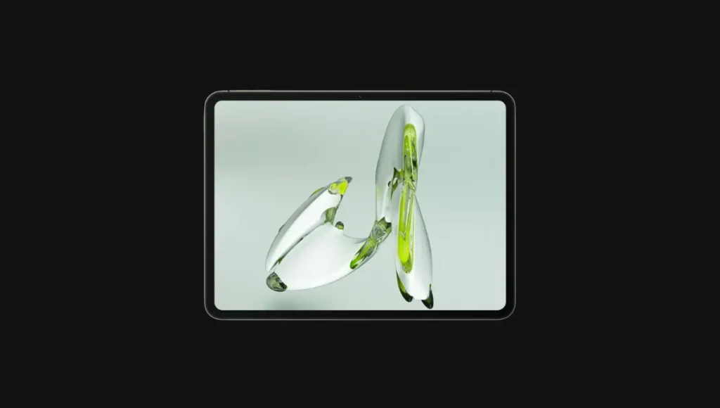 OnePlus Pad Go 2 Price