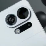 OnePlus Turbo Series Confirm