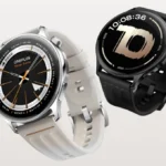 OnePlus Watch Lite Launching on 17th December