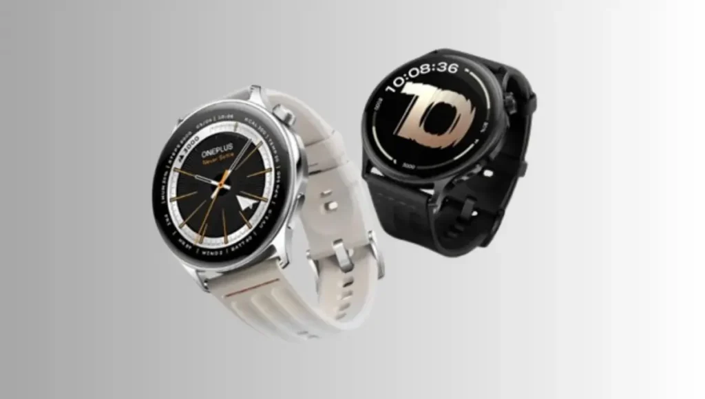 OnePlus Watch Lite Price