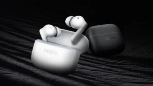 Oppo Enco Buds 3 Pro+ Review