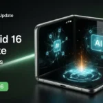 Oppo Find N2 Flip Android 16 Update
