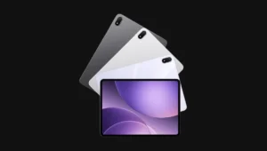 Oppo Pad 5 BIS Certification