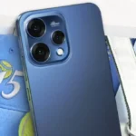 Oppo Reno 15C Launched