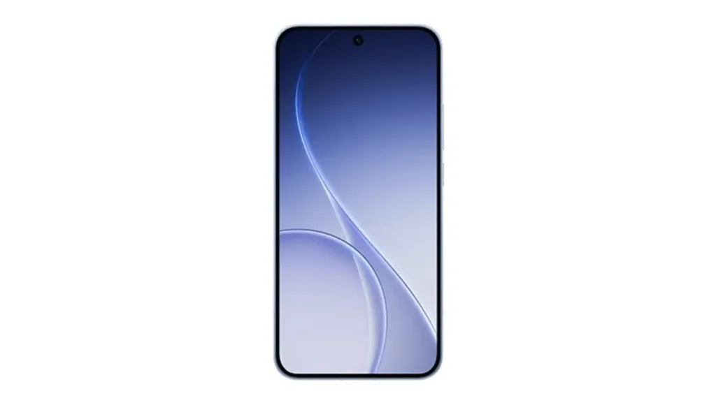 Oppo Reno 15c Leak Features