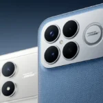 Poco F8 Pro Launched Globally