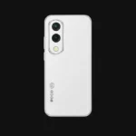 Poco X8 Pro Spotted on BIS Certification Site