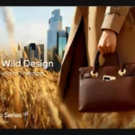 Realme 16 Pro+ Listed on Geekbench