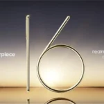 Realme 16 Pro Series Coming Soon