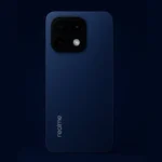 Realme 16 Pro Series Launch Date Confirm