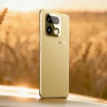 Realme 16 Pro+ Specification Leaks